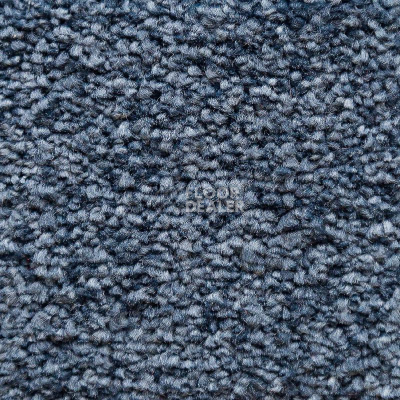 Ковролин AW Masquerade Lucrezia 77 фото 1 | FLOORDEALER